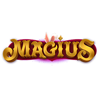 Magius