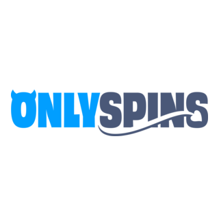 OnlySpins