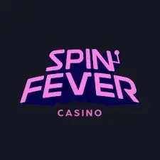 SpinFever